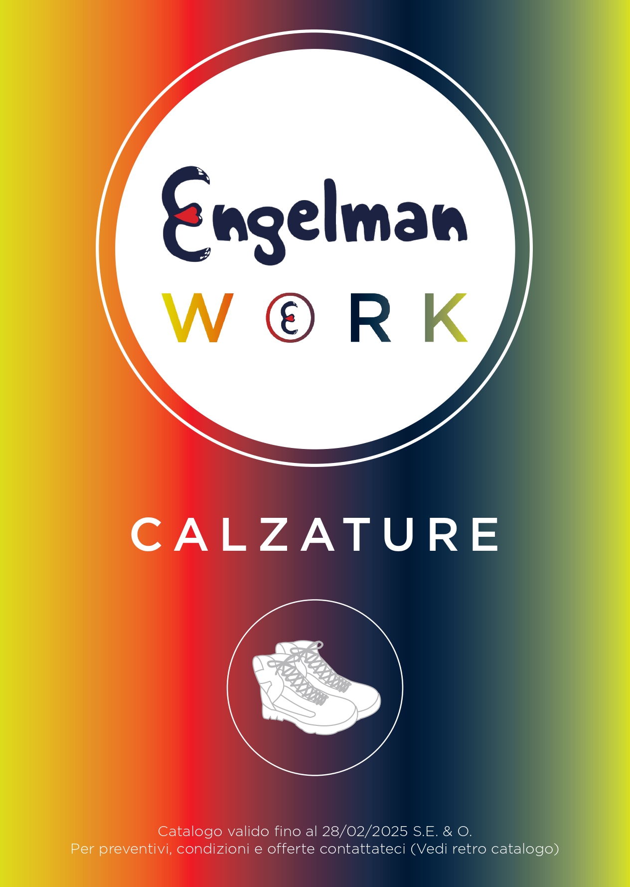 calzature