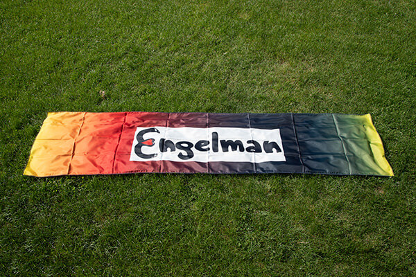 engelman