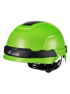 antares caschi caschi u power 5
