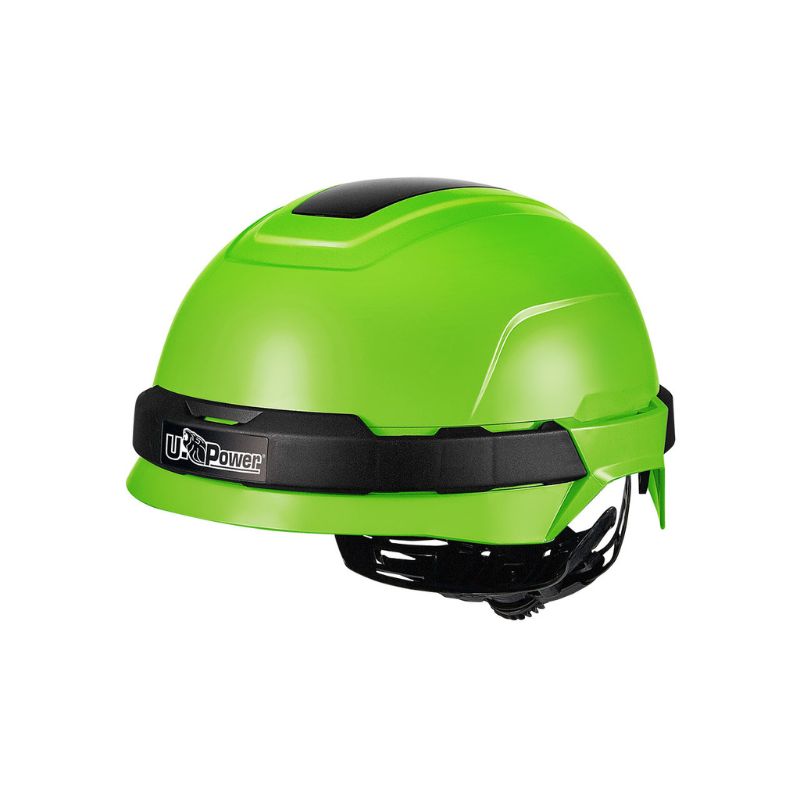 antares caschi caschi u power 5