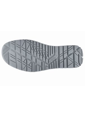 battistrada suola scarpe da lavoro linea flat out grigia 00