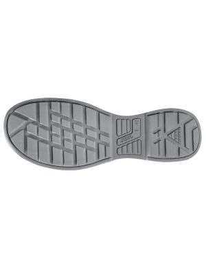 battistrada suola scarpe da lavoro linea red smart grigia 00
