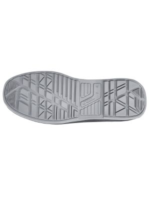 battistrada suola scarpe da lavoro linea red360 grigia 00