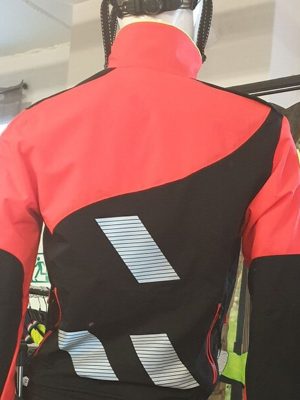 buck100 abbigliamento pantaloni engelman 3 (1)