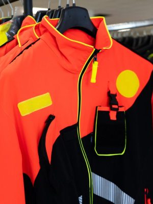 buck100 abbigliamento pantaloni engelman 3 (3)