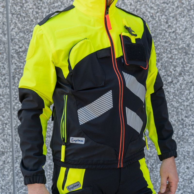 buck200 abbigliamento pantaloni engelman 4