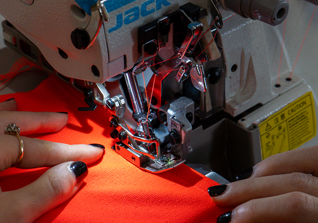 cuciture rinforzate dpi engelman italia