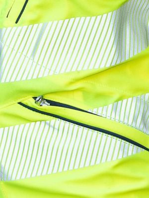 feder dpi gilet engelman 6