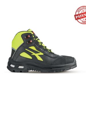 form rs s3 src ci esd calzature scarponcino u power 1