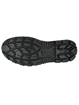 form rs s3 src ci esd calzature scarponcino u power 2