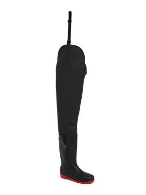 fw71 calzature stivale antipioggia portwest