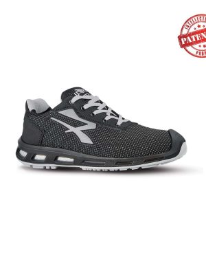 imperius s3 src ci esd calzature scarpa u power 1