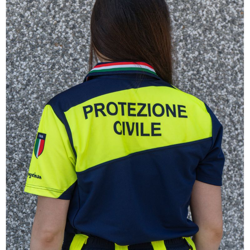 inca lombardia abbigliamento polo engelman 1