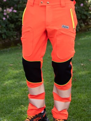 k100 d.p.i. pantaloni engelman