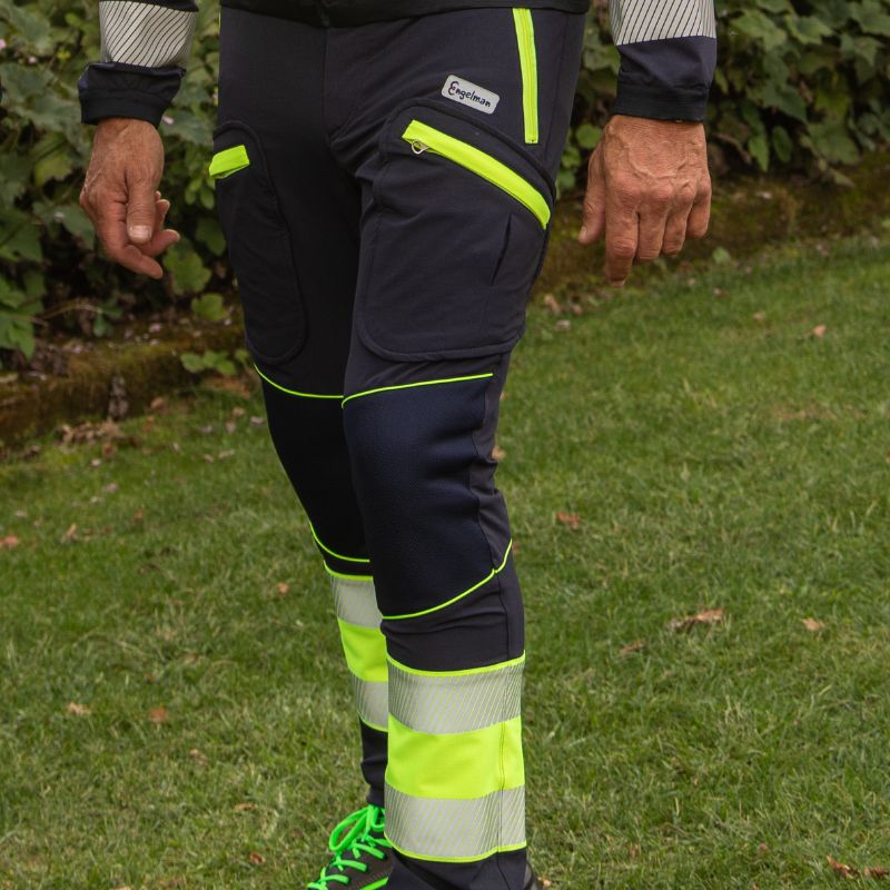 k200 abbigliamento pantaloni engelman 1