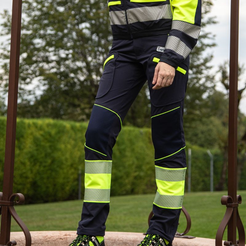k200 abbigliamento pantaloni engelman 2