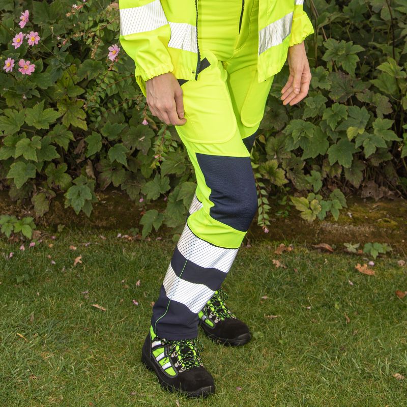 k300 d.p.i. pantaloni engelman