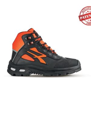 kreed rs s3 src ci esd calzature scarponcino u power 1