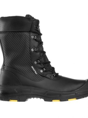 leonardo calzature anfibio panther 1