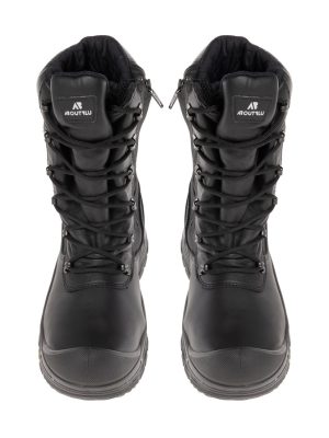 leonardo calzature anfibio panther 3