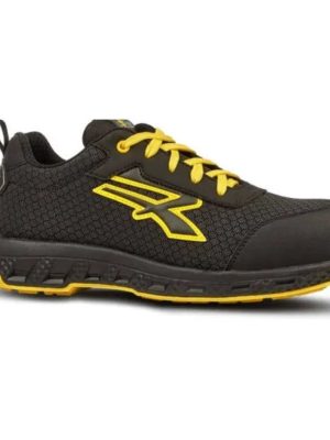 maverick calzature scarpe u power