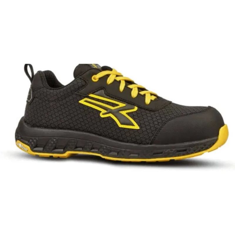 maverick calzature scarpe u power