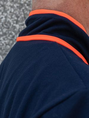 micro 100 abbigliamento micropile engelman 1