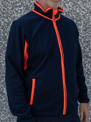 micro 100 abbigliamento micropile engelman 2