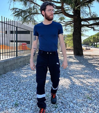 pantaloni k per soccorritori (1)