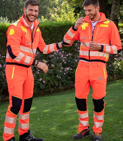 pantaloni k per soccorritori (2)