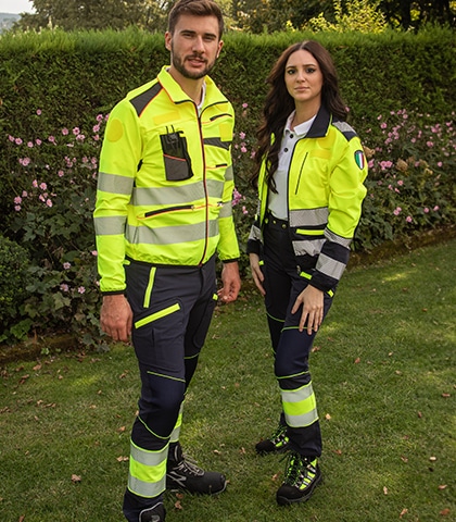 pantaloni k per soccorritori (3)