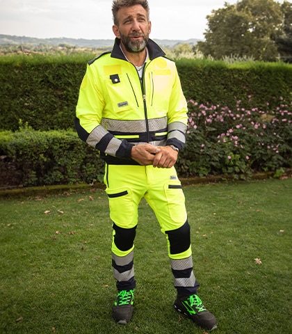 pantaloni k per soccorritori (4)
