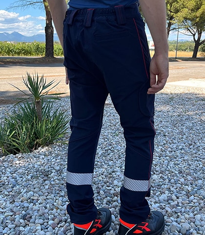pantaloni k per soccorritori (6)