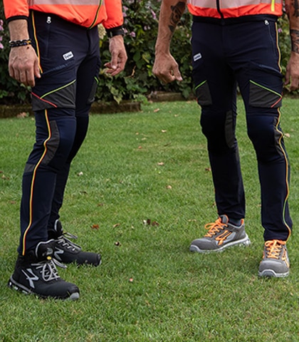 pantaloni soccorritori engelman (1)