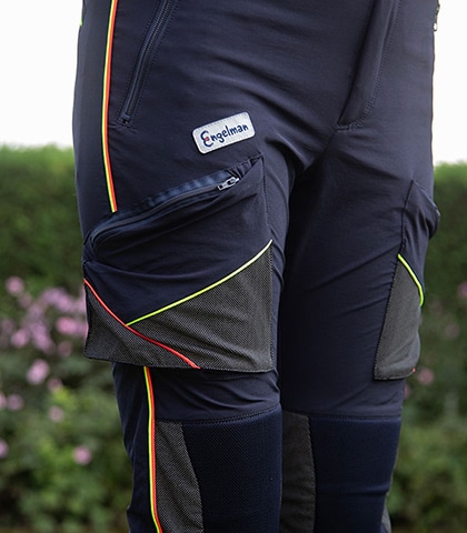 pantaloni soccorritori engelman (2)
