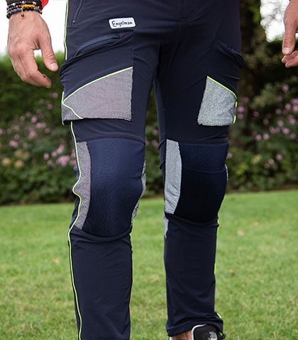 pantaloni soccorritori engelman (3)