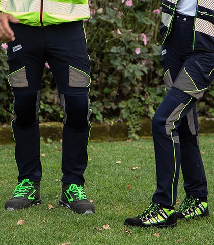 pantaloni soccorritori engelman (4)