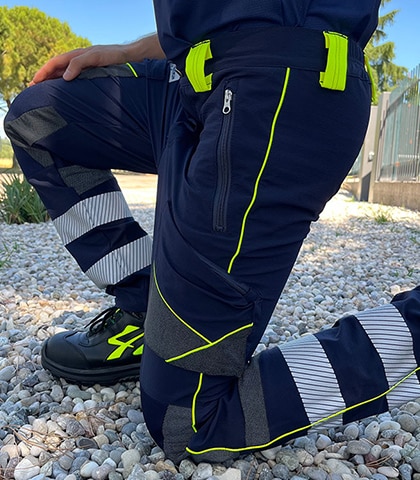 pantaloni soccorritori engelman (5)