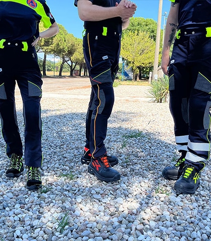 pantaloni soccorritori engelman (6)