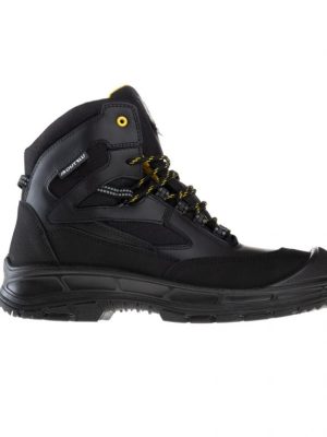 rossini calzature scarponcino panther 1