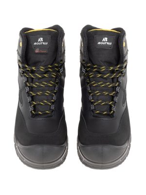 rossini calzature scarponcino panther 2