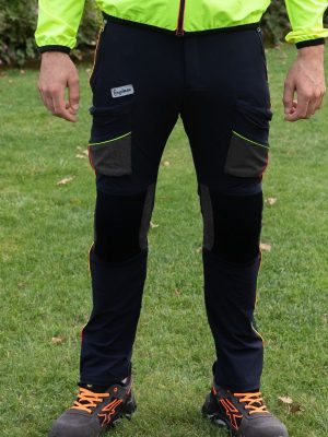 s700 abbigliamento pantaloni engelman