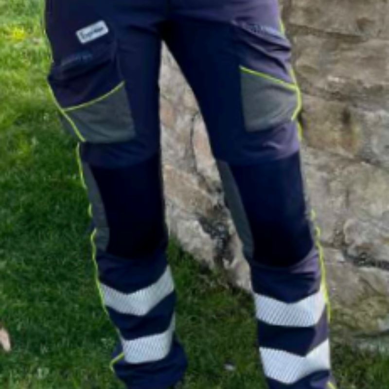 s800 abbigliamento pantaloni engelman