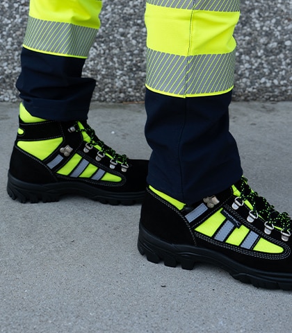 u power scarponcini da lavoro (1)