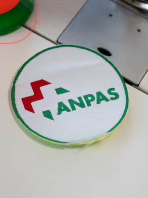 anpas patch