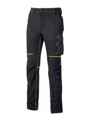 atom abbigliamento u power 3