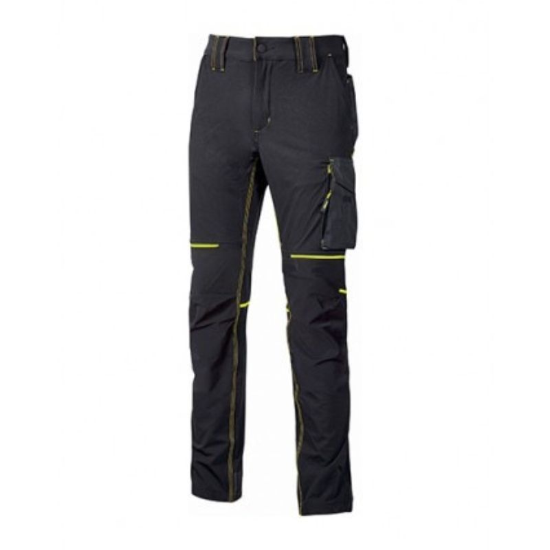 atom abbigliamento u power 3