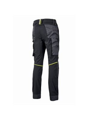 atom lady black carbon u power (1)