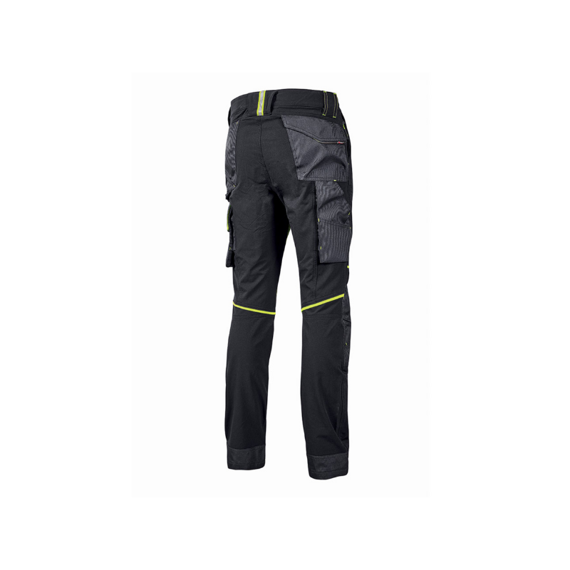 atom lady black carbon u power (1)