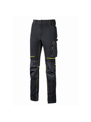 atom lady black carbon u power (2)